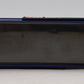 Lionel 6-29200 1997 Lionel Railroader Club 6464 Boxcar EX/Box