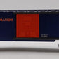 Lionel 6-29200 1997 Lionel Railroader Club 6464 Boxcar EX/Box