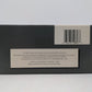 Corgi D897/12 1:50 Scale AEC 508 5 Ton Cabover EX/Box