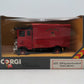 Corgi D897/12 1:50 Scale AEC 508 5 Ton Cabover EX/Box