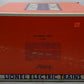 Lionel 6-12741 O Gauge Union Pacific Intermodal Crane Mi-Jack Translift EX/Box