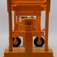 Lionel 6-12741 O Gauge Union Pacific Intermodal Crane Mi-Jack Translift EX/Box