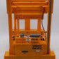 Lionel 6-12741 O Gauge Union Pacific Intermodal Crane Mi-Jack Translift EX/Box