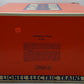 Lionel 6-12741 O Gauge Union Pacific Intermodal Crane Mi-Jack Translift EX/Box