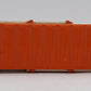 Lionel 6-19264 O Gauge Perils of Mickey Boxcar EX/Box