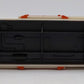 Lionel 6-19264 O Gauge Perils of Mickey Boxcar EX/Box