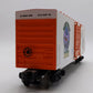 Lionel 6-19264 O Gauge Perils of Mickey Boxcar EX/Box