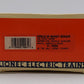Lionel 6-19264 O Gauge Perils of Mickey Boxcar EX/Box