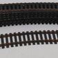 Atlas 0511 HO Scale Assorted Curved Track [8] VG