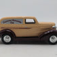 The Eastwood Company EAC-3 1:50 Scale 1937 Chevrolet Sedan LN/Box