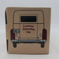 The Eastwood Company EAC-3 1:50 Scale 1937 Chevrolet Sedan LN/Box
