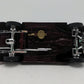 The Eastwood Company EAC-3 1:50 Scale 1937 Chevrolet Sedan LN/Box