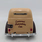 The Eastwood Company EAC-3 1:50 Scale 1937 Chevrolet Sedan LN/Box