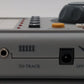 Bachmann 44901 HO/N Command Control Center VG