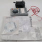 Bachmann 44901 HO/N Command Control Center VG