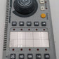 Bachmann 44901 HO/N Command Control Center VG