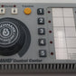 Bachmann 44901 HO/N Command Control Center VG