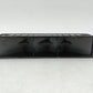 Proto 1000 23935 HO Scale Baltimore & Ohio 100-Ton 3-Bay Hopper #83746 EX/Box