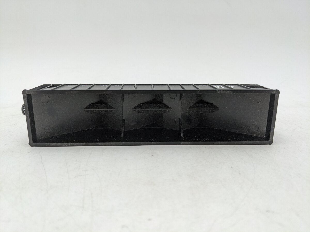 Proto 1000 23935 HO Scale Baltimore & Ohio 100-Ton 3-Bay Hopper #83746 EX/Box
