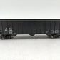 Proto 1000 23935 HO Scale Baltimore & Ohio 100-Ton 3-Bay Hopper #83746 EX/Box