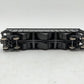 Proto 1000 23935 HO Scale Baltimore & Ohio 100-Ton 3-Bay Hopper #83746 EX/Box