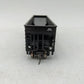 Proto 1000 23935 HO Scale Baltimore & Ohio 100-Ton 3-Bay Hopper #83746 EX/Box