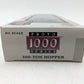 Proto 1000 23935 HO Scale Baltimore & Ohio 100-Ton 3-Bay Hopper #83746 EX/Box