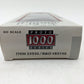 Proto 1000 23935 HO Scale Baltimore & Ohio 100-Ton 3-Bay Hopper #83746 EX/Box