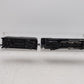 Lionel 0625LT SP Pacific Locomotive & Tender EX/Box