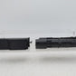 Lionel 0625LT SP Pacific Locomotive & Tender EX/Box