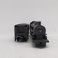 Lionel 0625LT SP Pacific Locomotive & Tender EX/Box