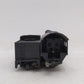Lionel 0625LT SP Pacific Locomotive & Tender EX/Box
