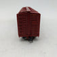 Proto 2000 HO Union Pacific 50' Automobile Box Car #161446 EX/Box