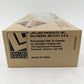 Proto 2000 HO Union Pacific 50' Automobile Box Car #161446 EX/Box