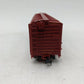 Proto 2000 HO Union Pacific 50' Automobile Box Car #161446 EX/Box