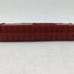 Proto 2000 HO Union Pacific 50' Automobile Box Car #161446 EX/Box