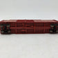 Proto 2000 HO Union Pacific 50' Automobile Box Car #161446 EX/Box