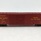 Proto 2000 HO Union Pacific 50' Automobile Box Car #161446 EX/Box