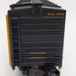 MTH 20-94516 O Gauge Union Pacific Steel Sided Stock Car #48219 LN/Box