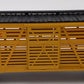 MTH 20-94516 O Gauge Union Pacific Steel Sided Stock Car #48219 LN/Box
