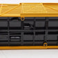 MTH 20-94516 O Gauge Union Pacific Steel Sided Stock Car #48219 LN/Box