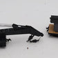 Tyco 932 HO Operating Crane Car with Boom Tender LN/Box