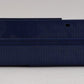Lionel 6-5733 O Gauge Lionel Lines Illuminated Bunk Car LN/Box