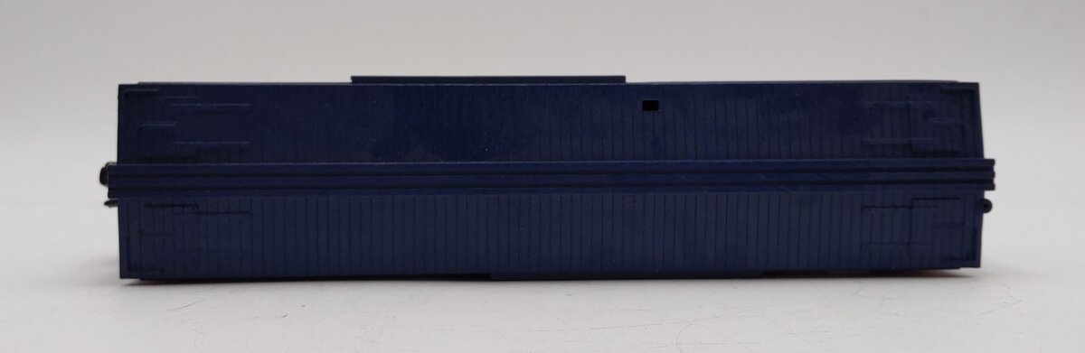 Lionel 6-5733 O Gauge Lionel Lines Illuminated Bunk Car LN/Box