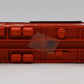 Lionel 6-5733 O Gauge Lionel Lines Illuminated Bunk Car LN/Box