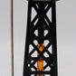 K-Line K131 O Bubbling Water Tower EX/Box