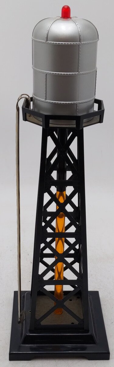 K-Line K131 O Bubbling Water Tower EX/Box