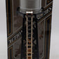 K-Line K131 O Bubbling Water Tower EX/Box
