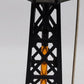 K-Line K131 O Bubbling Water Tower EX/Box