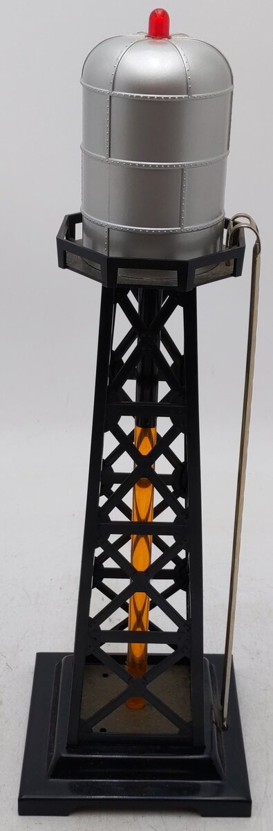 K-Line K131 O Bubbling Water Tower EX/Box